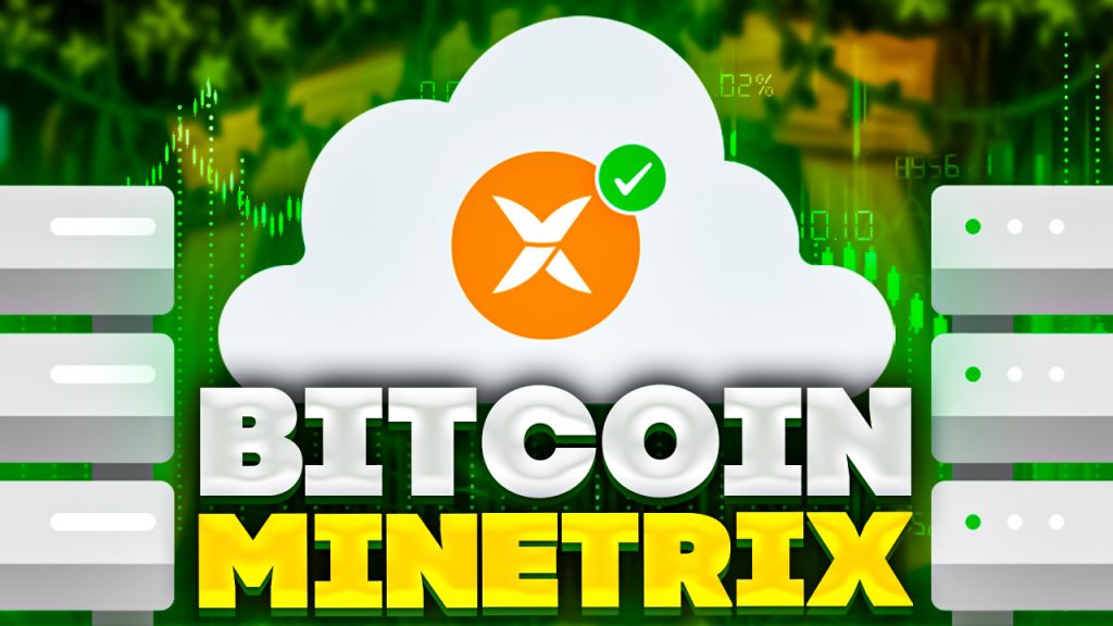 TurboMiner - BTC Cloud Mining APK for Android - Download