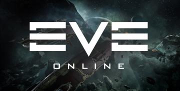 EVE ISK. EVE Online ISK. Buy ISK. Ships. Characters.