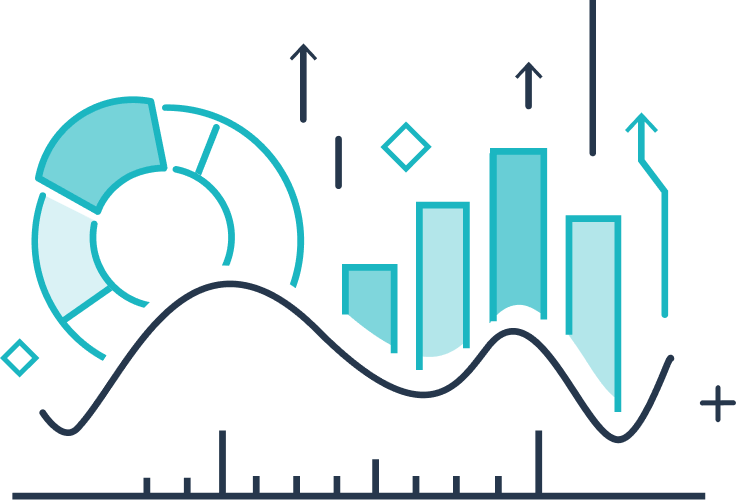 BTC (Bitcoin) - USD (United States Dollar) Exchange calculator | Convert Price | cryptolive.fun