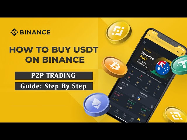 Buy usdt (USDT) with credit card | How to Buy usdt | OKX