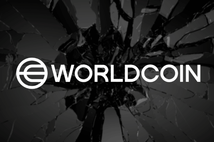 Introducing Worldcoin