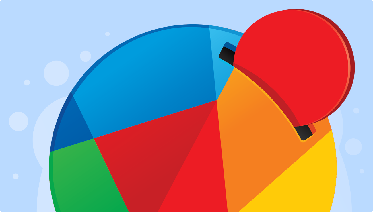 ReddCoin | The social currency.