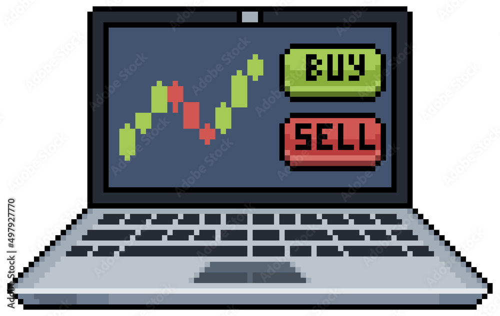 7 Best Computers for Trading Stocks in [Day Trading]