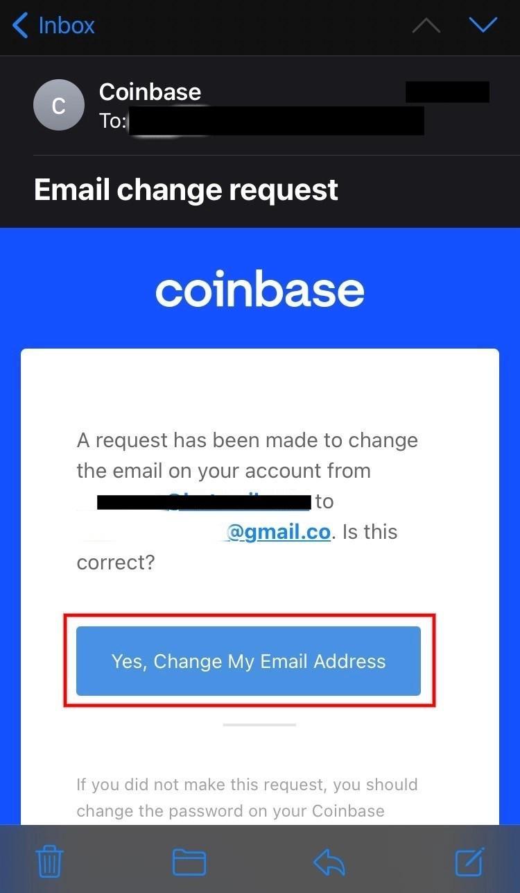 How to Contact Coinbase Cryptocurrency Brokerage