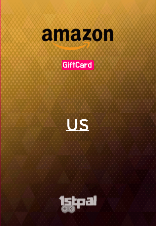 Buy and Sell Amazon Gift Cards with Crypto - Cheap Vouchers