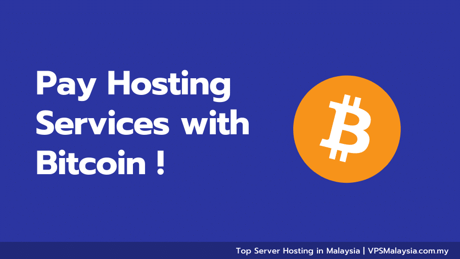 GeeksHosted - Bitcoin Web Hosting