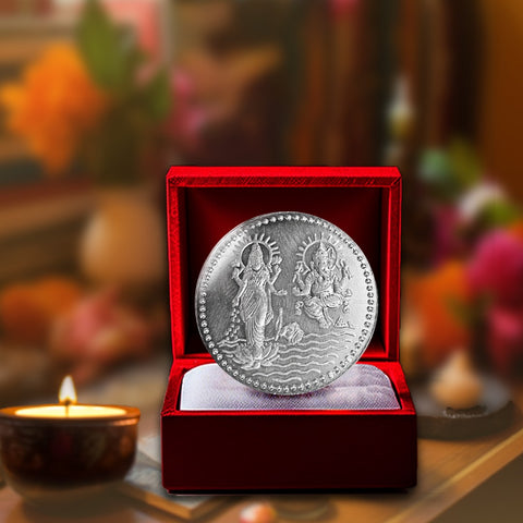 Silver Coin Online – Buy Silver Coins and Bars for Gifts | cryptolive.fun