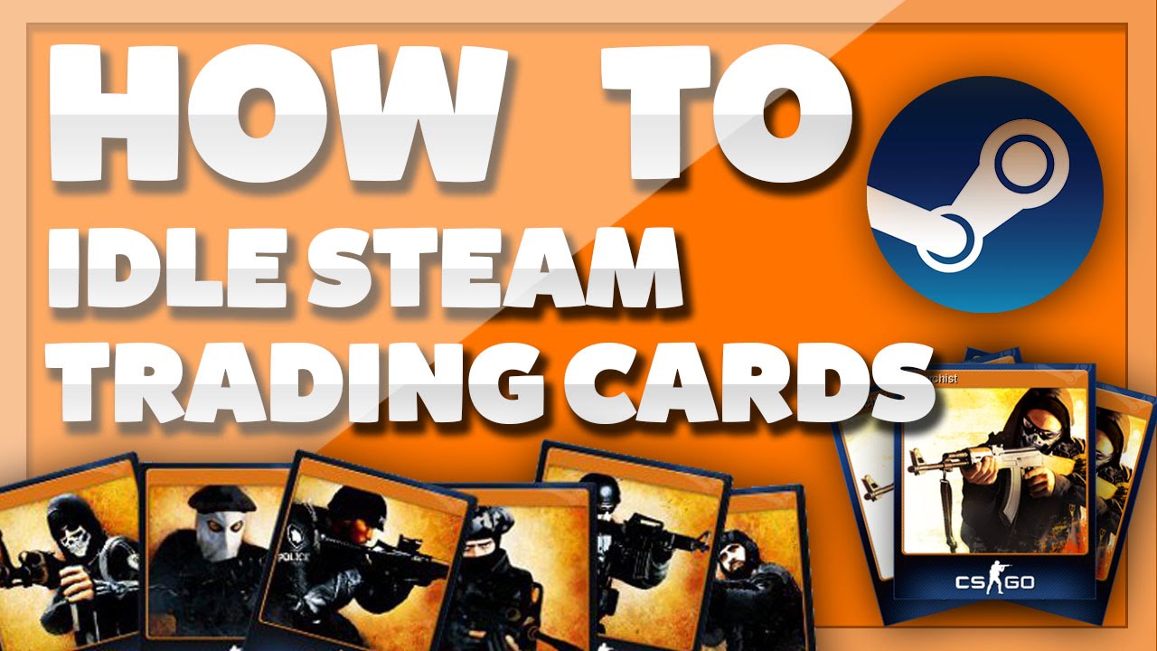 6 Easy Ways to Get Free Steam Gift Cards in | Honeygain