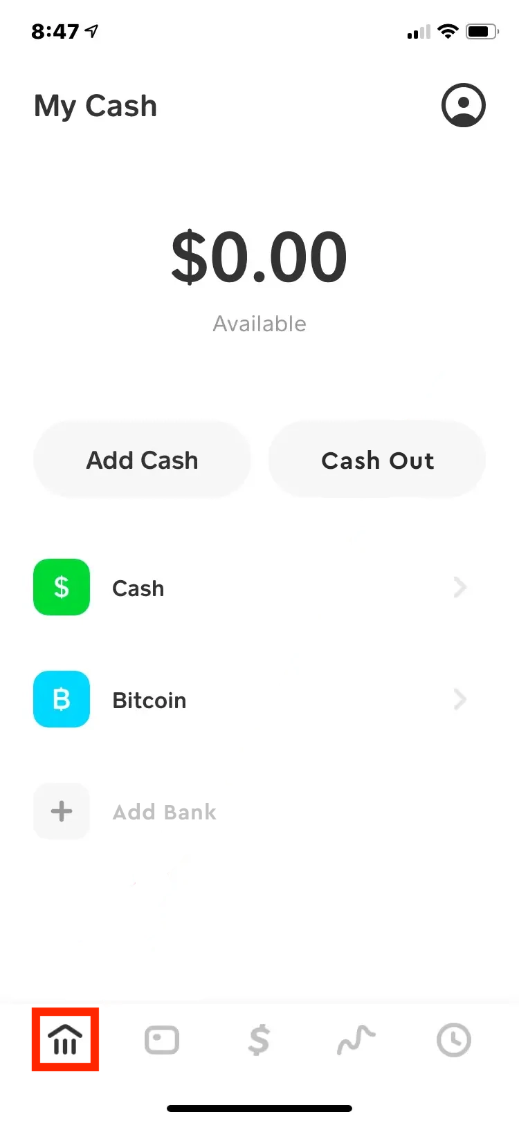 Cash App Review | Bankrate