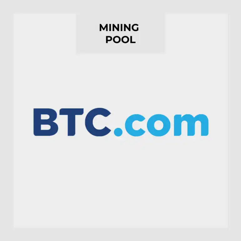 cryptolive.fun - MinerUpdate