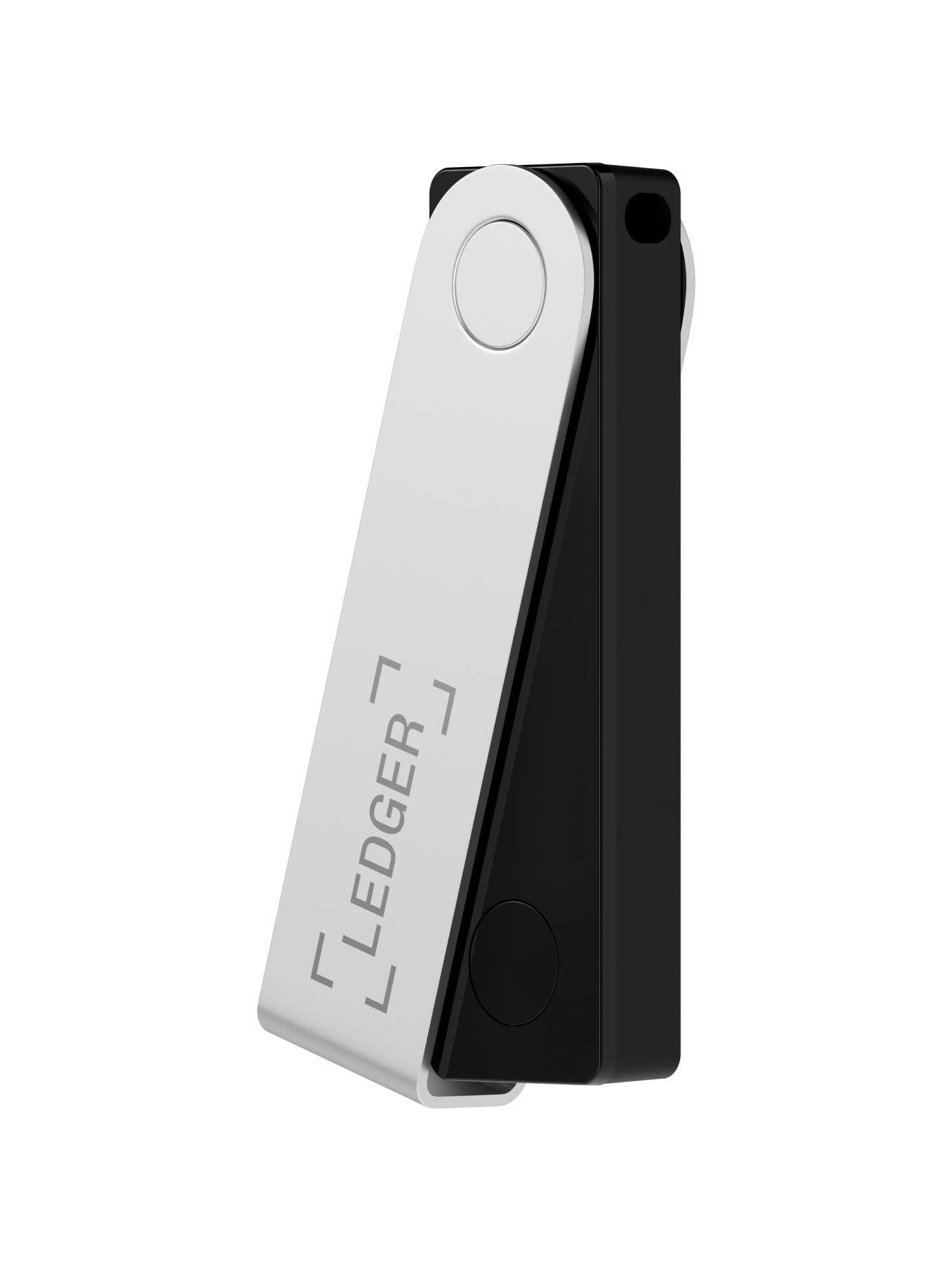 Ledger Nano S Supported Coins and Currencies (Full List) - Cryptalker