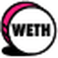 WETH price today, WETH to USD live price, marketcap and chart | CoinMarketCap