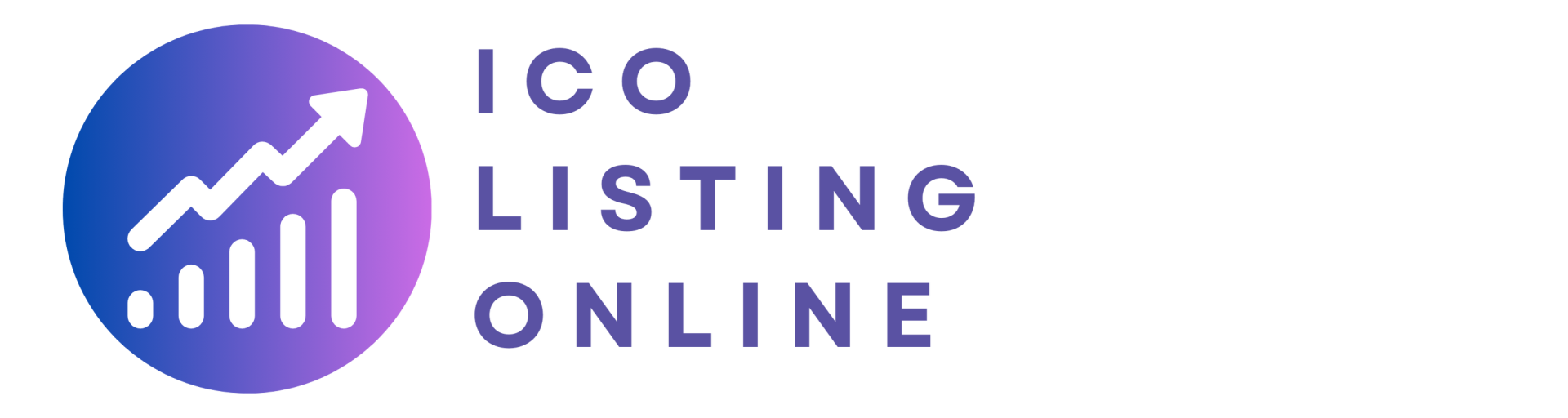Pre ICO List: The Best & Top rated Pre-ICOs (Pre-sales) 