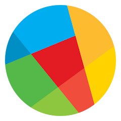 ReddCoin | The social currency.