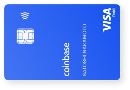 Coinbase Card Review Pros, Cons, Fees & Limits