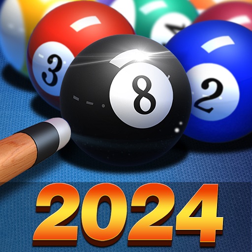 8 Ball Pool v ((Mod Menu)) APK Download.