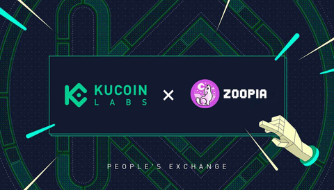 KuCoin - Exchanges | cryptolive.fun
