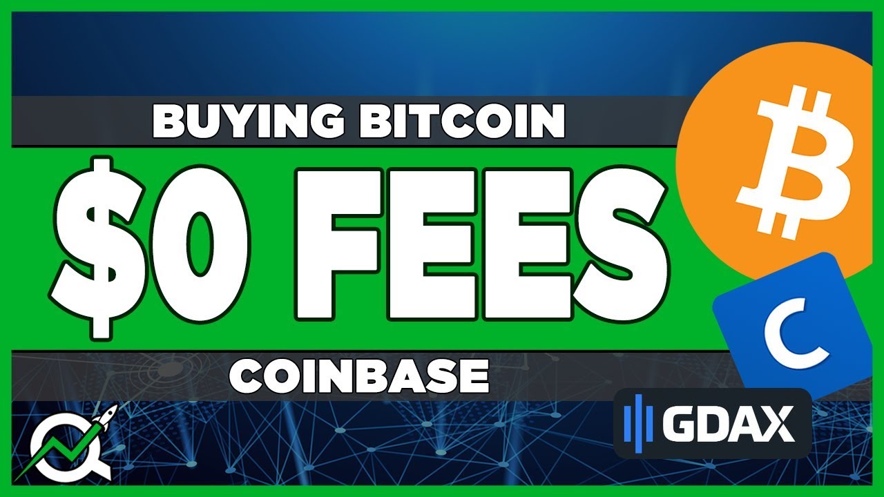 A Trick to Avoid Fees On Coinbase (To Buy Bitcoin or Any Crypto) | Scribe