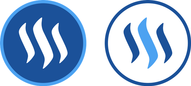 Steem Blockchain for Social Media Platforms | Gemini