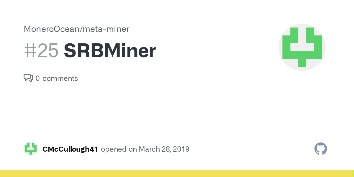 How to Connect to a Mining Pool with a Password eg. cryptolive.fun - DroidMiner