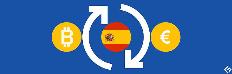 Spain | Areas of Availability | Gemini