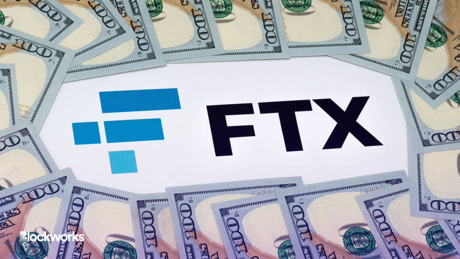 How FTX plans to reshape the US futures market with crypto tech