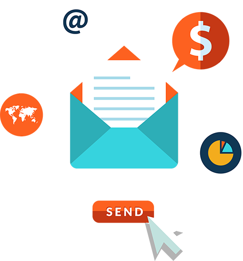 What should you pay attention to when you buy an SMTP server? - Inboxroad