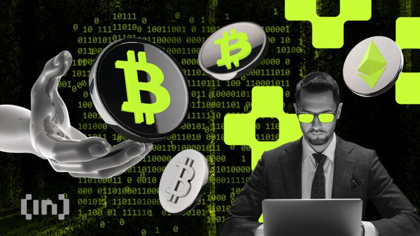 Benefits and Risks of Trading Forex With Bitcoin