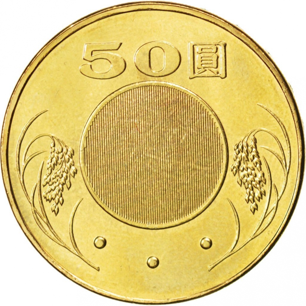 List of Chinese cash coins by inscription - Wikipedia