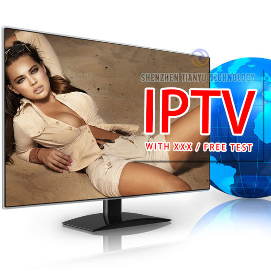 Iptvm3u : BEST IPTV | Best IPTV Server Provider | Premium IPTV Subscription