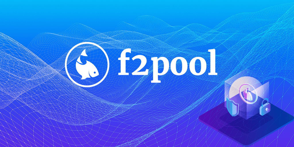 What exchange service do I use to deposit my payouts from F2pool - ASIC Mining - VoskCoinTalk