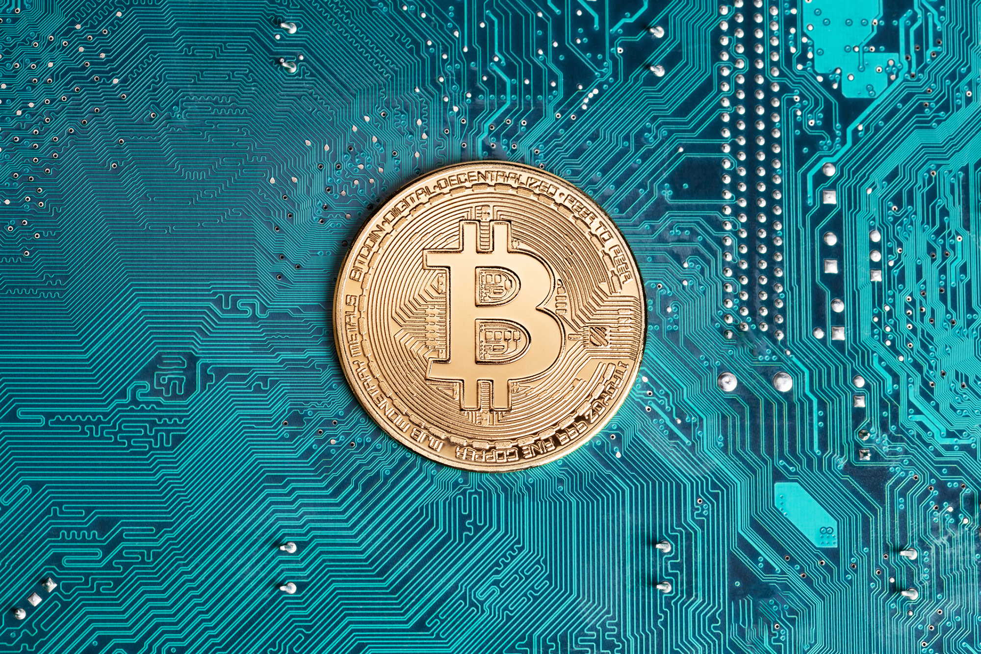 Bitcoin Price | BTC Price Index and Live Chart - CoinDesk