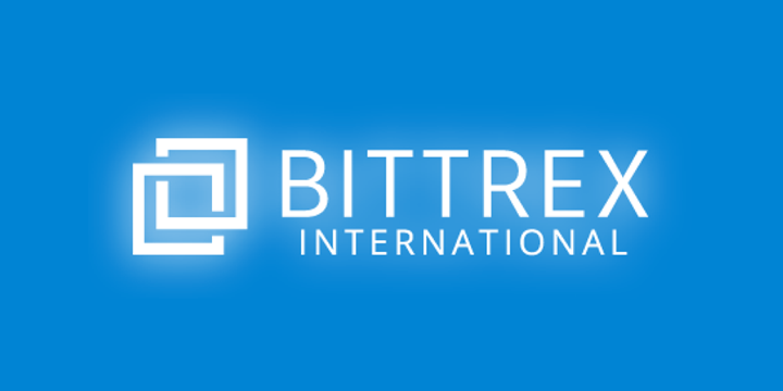 Bittrex Closes for Good after SEC Onslaught