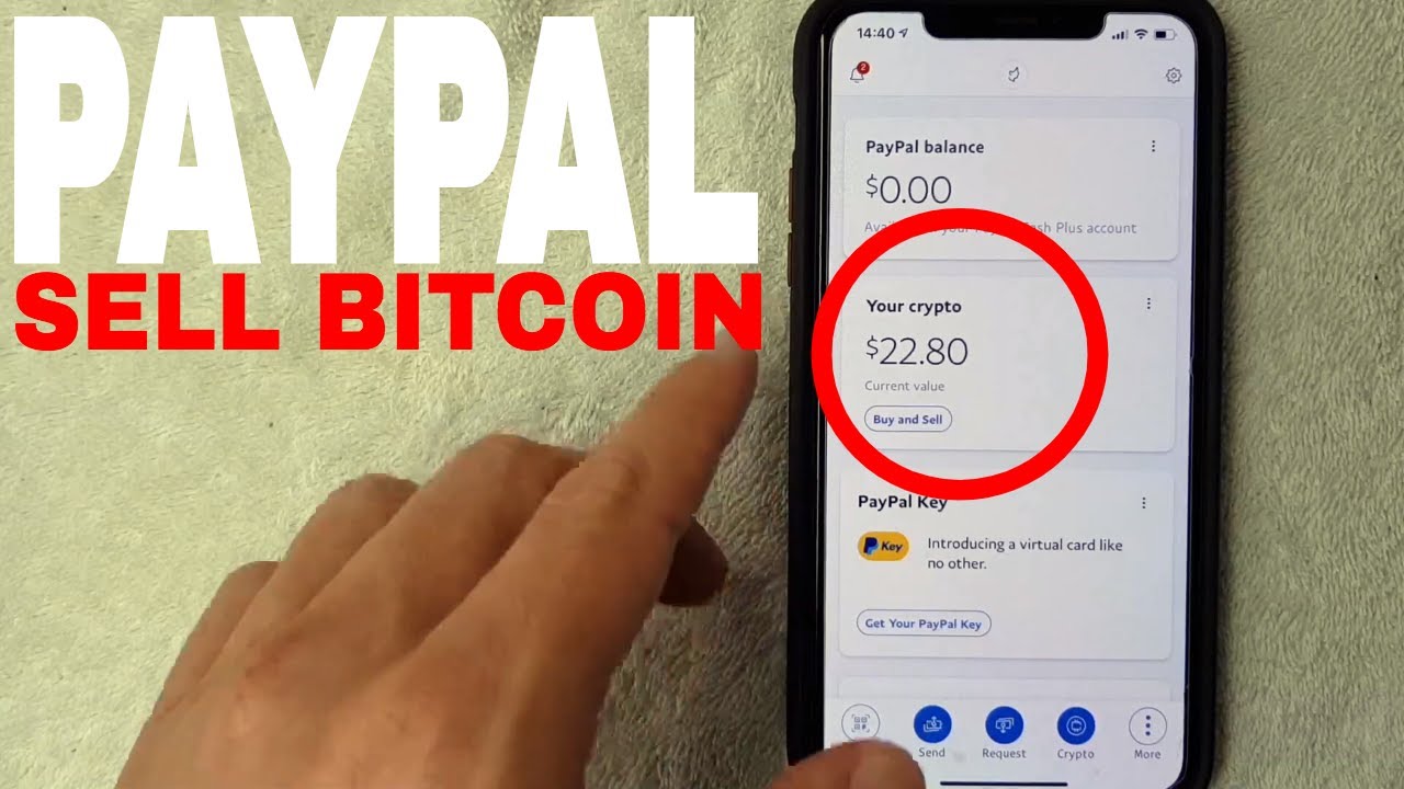 PayPal allows transfer of crypto to external wallets | Reuters