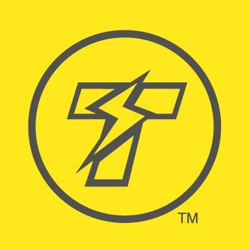 TT(Thunder Token) doesn't come into my trust wallet - English - Trust Wallet