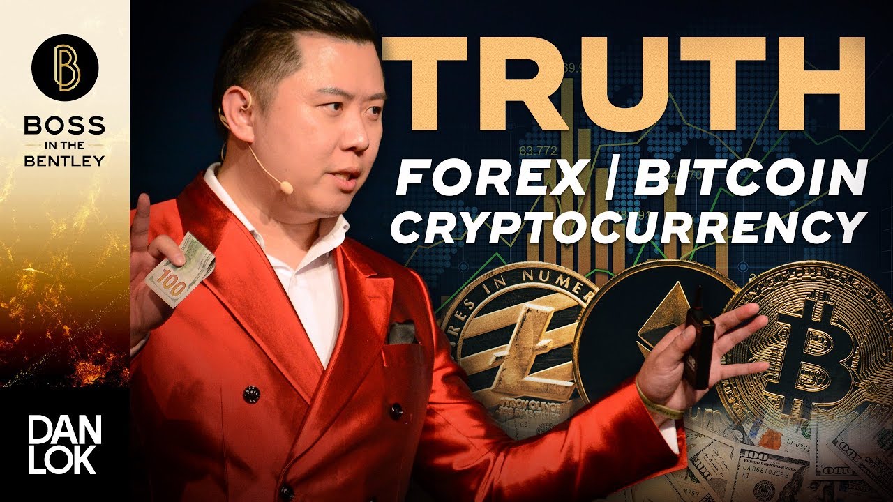 Billion Forex Mining - Home