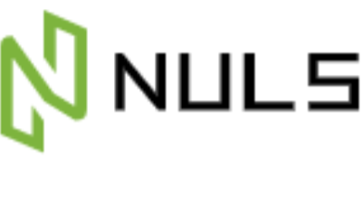 NULS Price Prediction: , , 