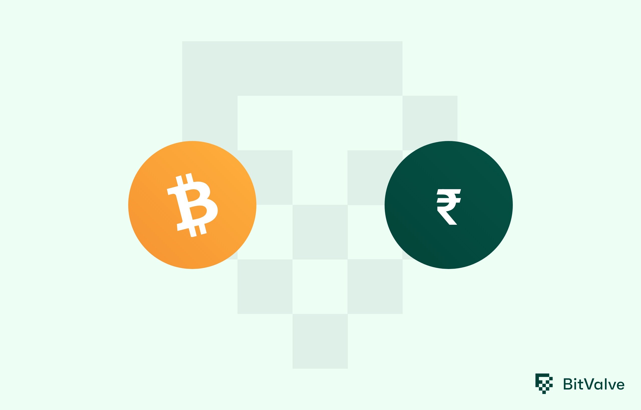 Convert BCH to INR: Bitcoin Cash to India Rupee