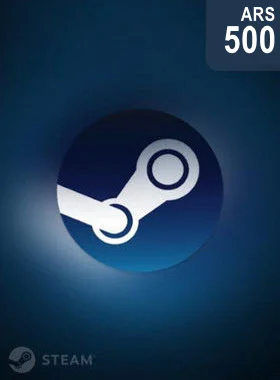 Whats Steam gift card ARS? :: Help and Tips