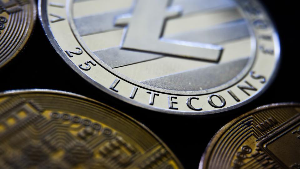 Buy Litecoin (LTC) In India At Cheapest Price Only On NeoFi - India's Best Cryptocurrency Exchange