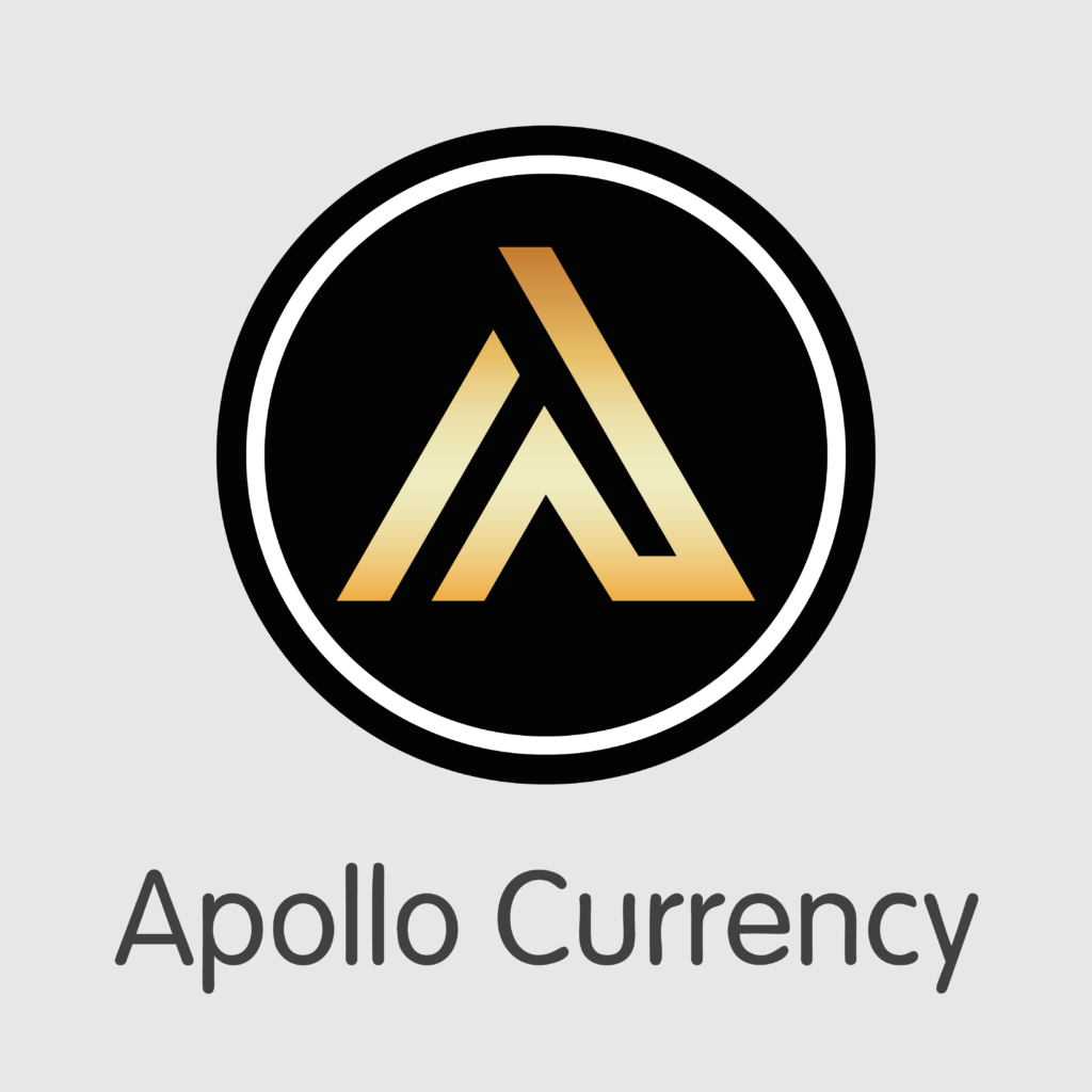 Apollo Currency BTC (APL-BTC) Price, Value, News & History - Yahoo Finance