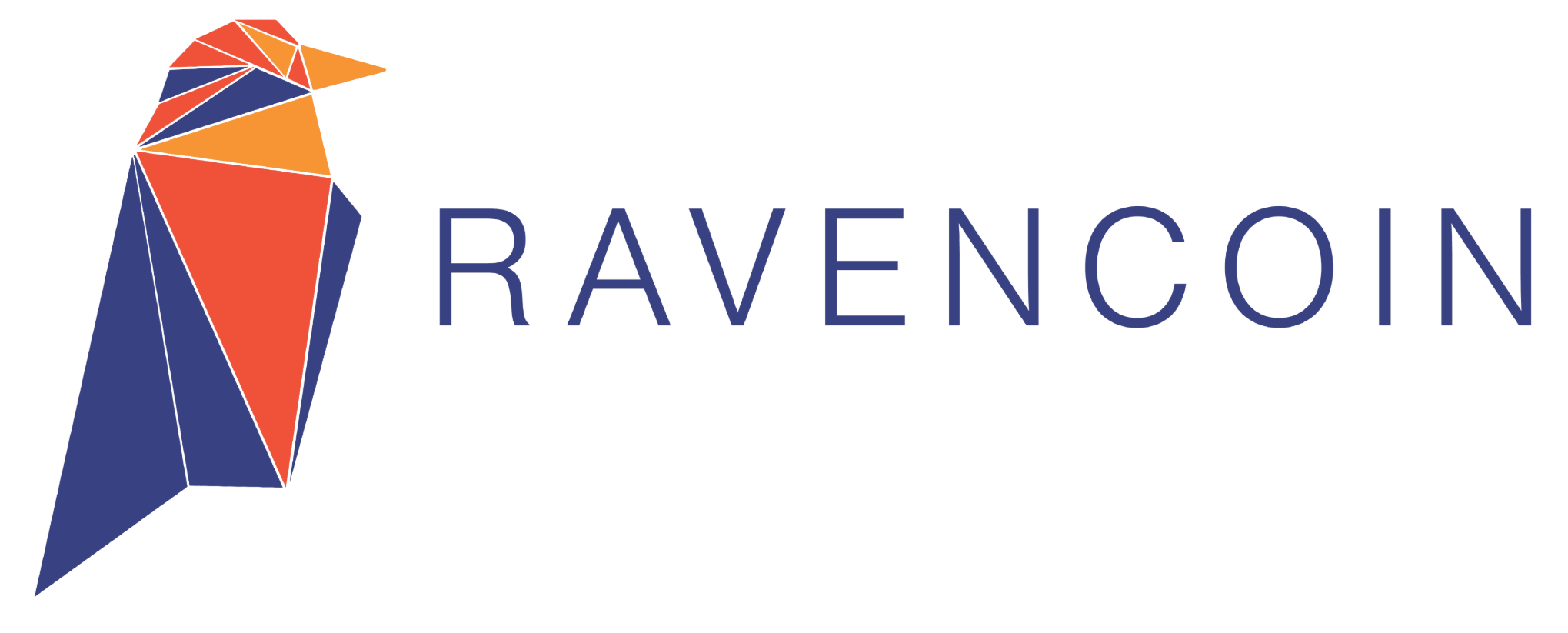 Ravencoin price today, RVN to USD live price, marketcap and chart | CoinMarketCap