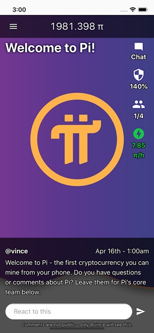 How to Download Pi Network App and Start Mining Pi