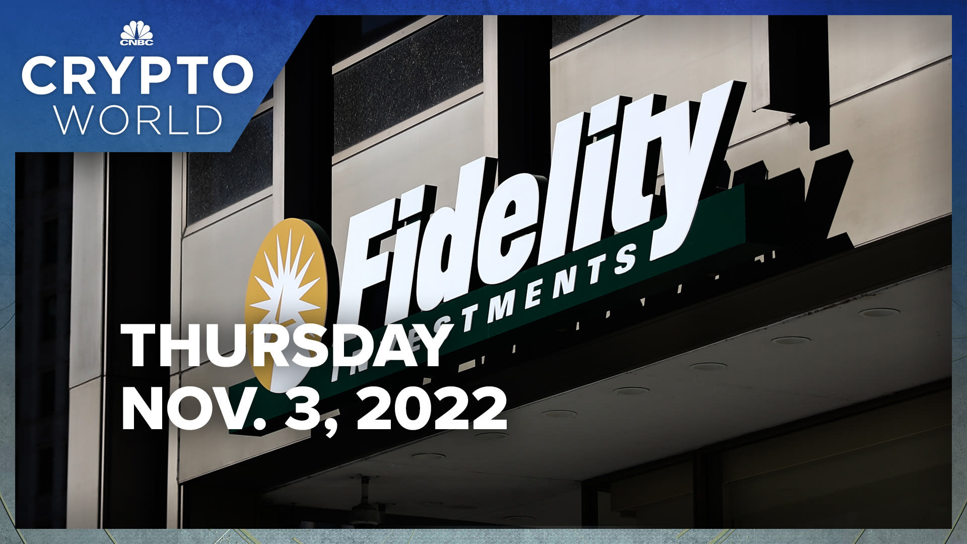 US Senators Ask Fidelity to Reconsider Bitcoin (k) Offerings Following FTX Collapse