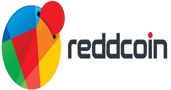 Reddcoin (RDD) Exchanges - Where to Buy, Sell & Trade RDD | FXEmpire