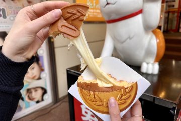 14 Must-Try Viral Food Experiences in Tokyo | byFood