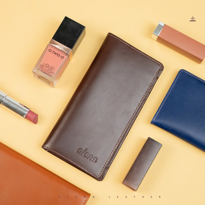 Liquid Wallet | The Gadget Flow | Minimalist wallet, Wallet, Edc wallet