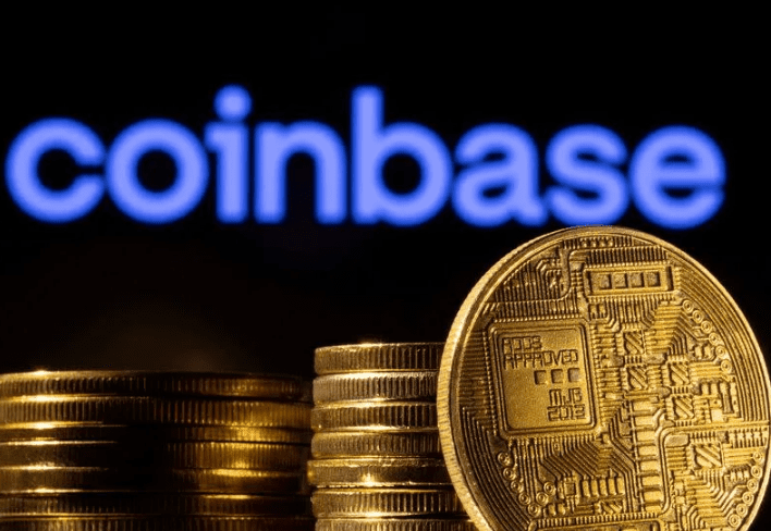 How To Transfer Cryptocurrency From Binance To Coinbase