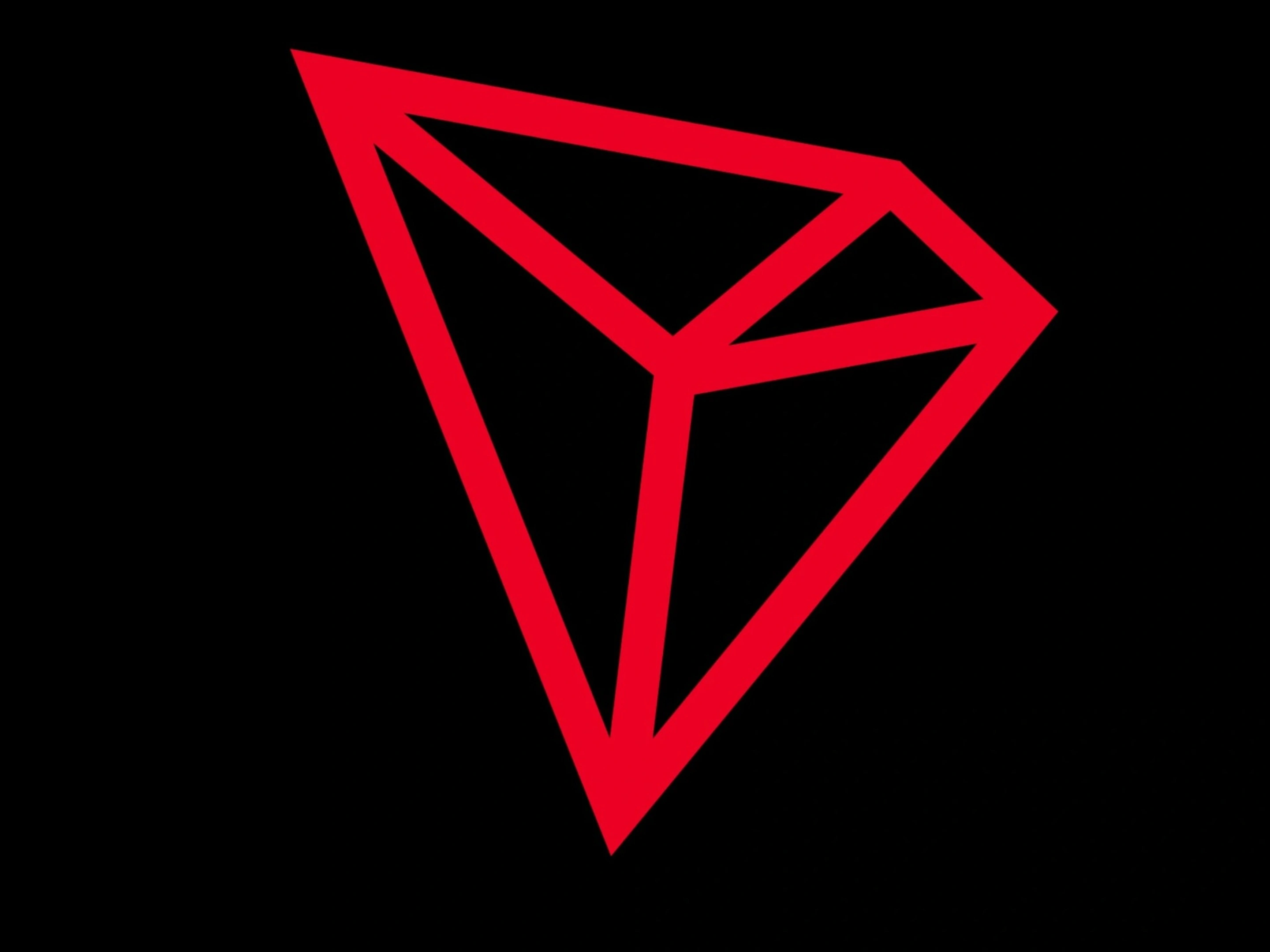 TRON TRX Coin – Review of Tronix, Price, ICO, Wallet – BitcoinWiki