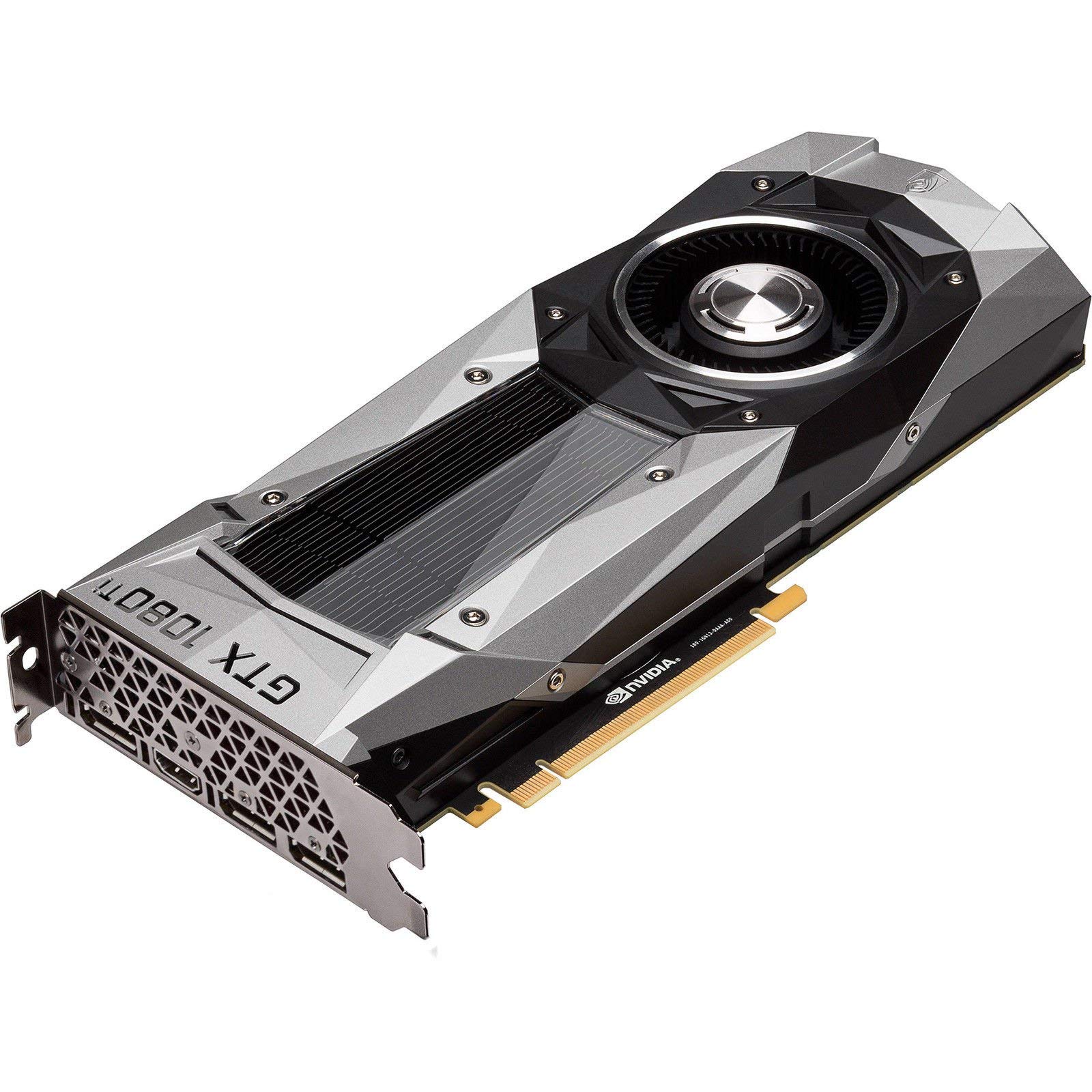 Zarathustra Nvidia Price History